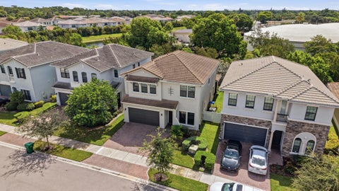 Tiny photo for 3791 NW 87TH Way, Coral Springs, FL 33065 (MLS # B26052498)