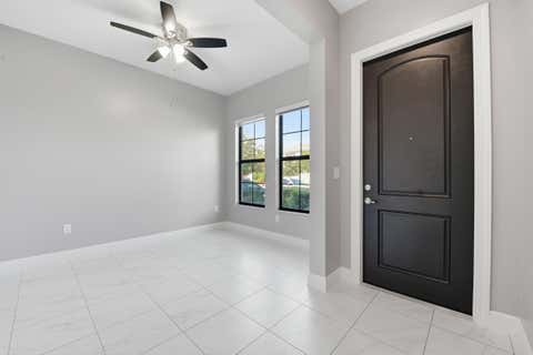 Tiny photo for 3791 NW 87TH Way, Coral Springs, FL 33065 (MLS # B26052498)
