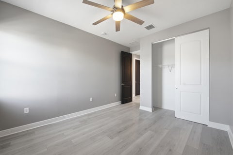 Tiny photo for 3791 NW 87TH Way, Coral Springs, FL 33065 (MLS # B26052498)