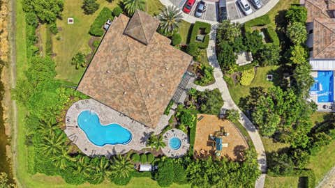 Tiny photo for 3791 NW 87TH Way, Coral Springs, FL 33065 (MLS # B26052498)