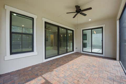 Tiny photo for 3791 NW 87TH Way, Coral Springs, FL 33065 (MLS # B26052498)