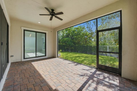 Tiny photo for 3791 NW 87TH Way, Coral Springs, FL 33065 (MLS # B26052498)