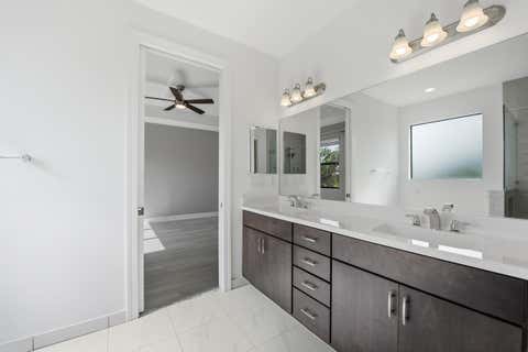 Tiny photo for 3791 NW 87TH Way, Coral Springs, FL 33065 (MLS # B26052498)