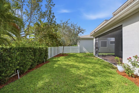 Tiny photo for 3791 NW 87TH Way, Coral Springs, FL 33065 (MLS # B26052498)