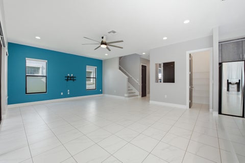Tiny photo for 3791 NW 87TH Way, Coral Springs, FL 33065 (MLS # B26052498)