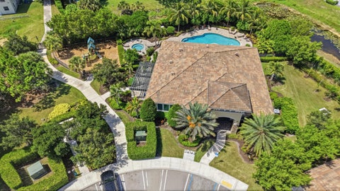 Tiny photo for 3791 NW 87TH Way, Coral Springs, FL 33065 (MLS # B26052498)