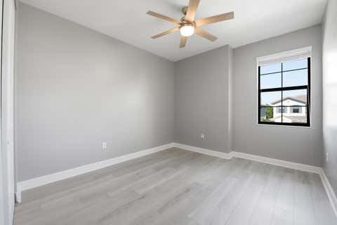 Tiny photo for 3791 NW 87TH Way, Coral Springs, FL 33065 (MLS # B26052498)