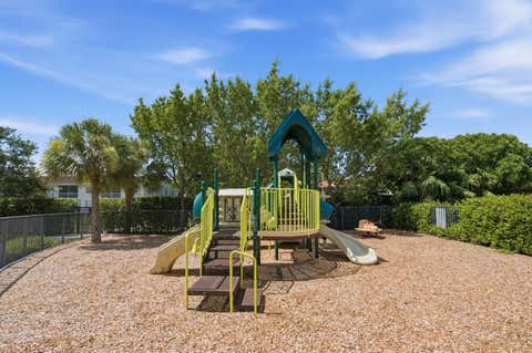 Tiny photo for 3791 NW 87TH Way, Coral Springs, FL 33065 (MLS # B26052498)
