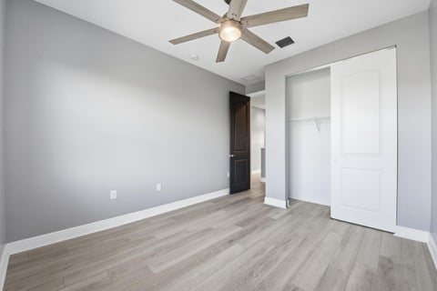 Tiny photo for 3791 NW 87TH Way, Coral Springs, FL 33065 (MLS # B26052498)