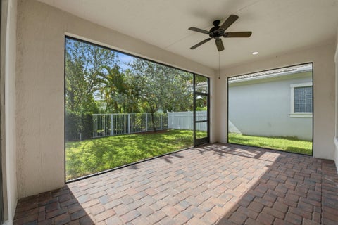 Tiny photo for 3791 NW 87TH Way, Coral Springs, FL 33065 (MLS # B26052498)
