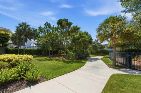 Tiny photo for 3791 NW 87TH Way, Coral Springs, FL 33065 (MLS # B26052498)