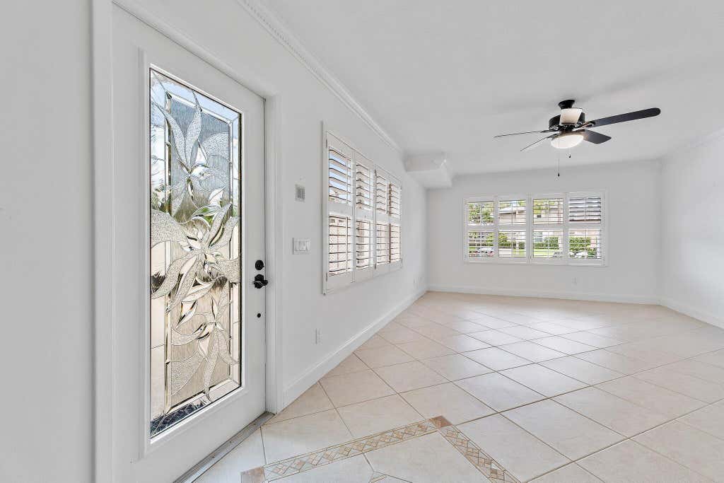 Photo of 2406 SW Danbury Lane, Palm City, FL 34990 (MLS # B26058274)
