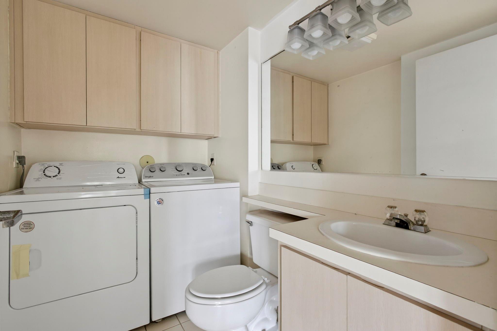 STAMFORD AT THE VILLAGES - Residential Lease