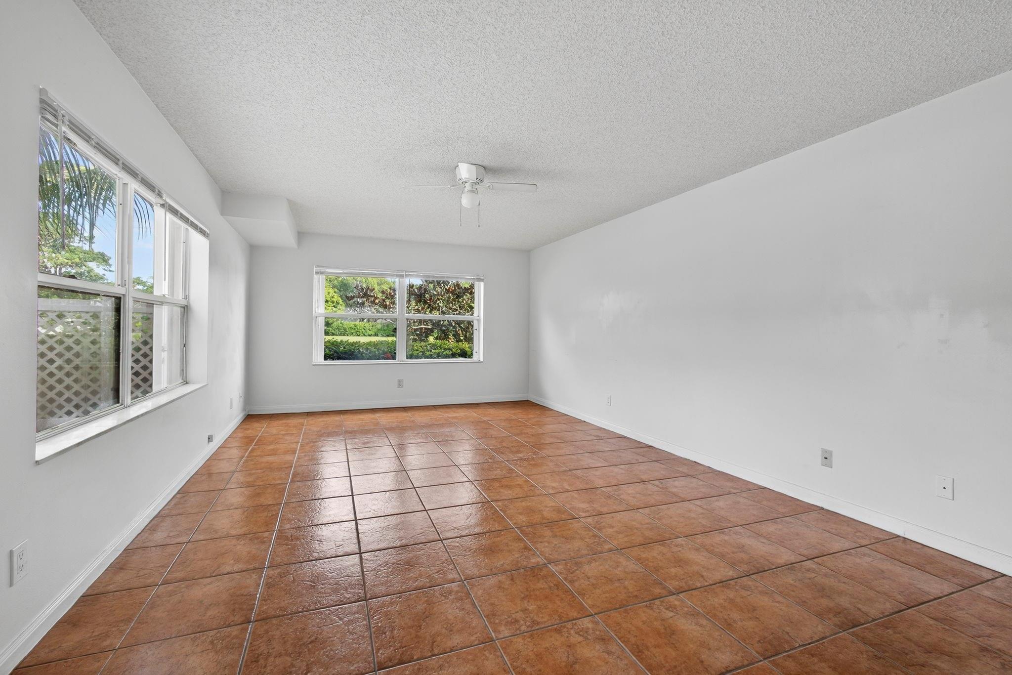 STAMFORD AT THE VILLAGES - Residential Lease