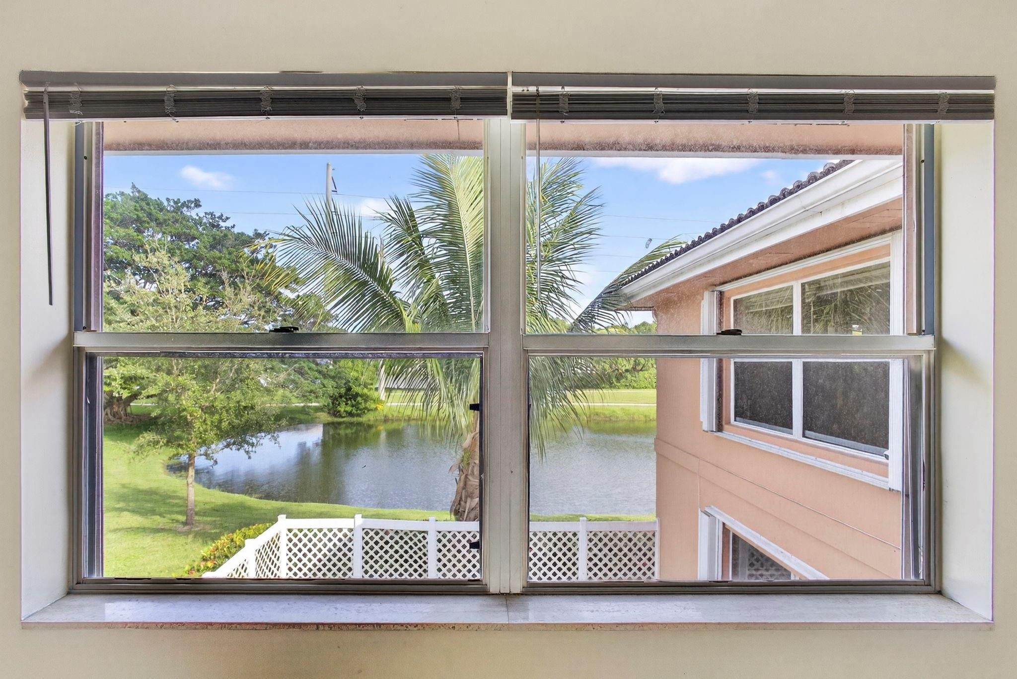 STAMFORD AT THE VILLAGES - Residential Lease