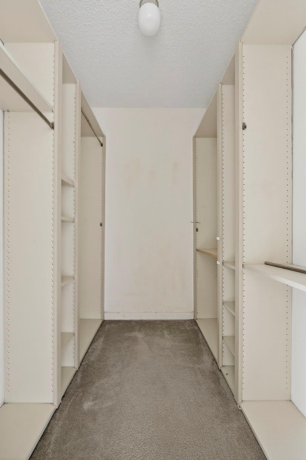 STAMFORD AT THE VILLAGES - Residential Lease