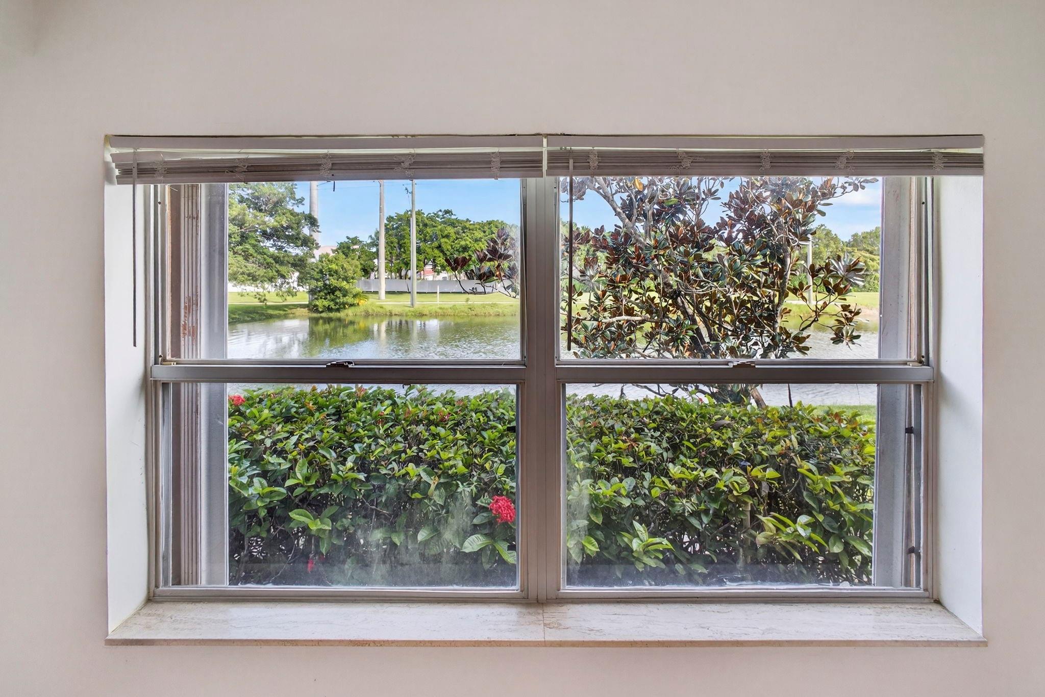 STAMFORD AT THE VILLAGES - Residential Lease