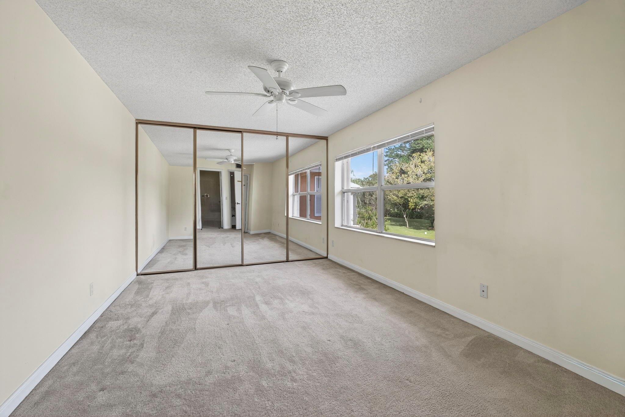 STAMFORD AT THE VILLAGES - Residential Lease