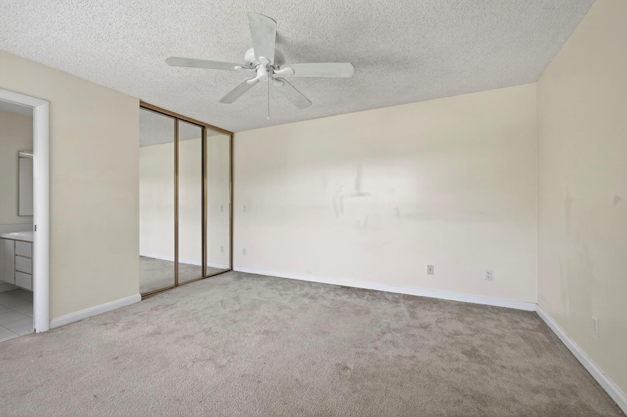 STAMFORD AT THE VILLAGES - Residential Lease