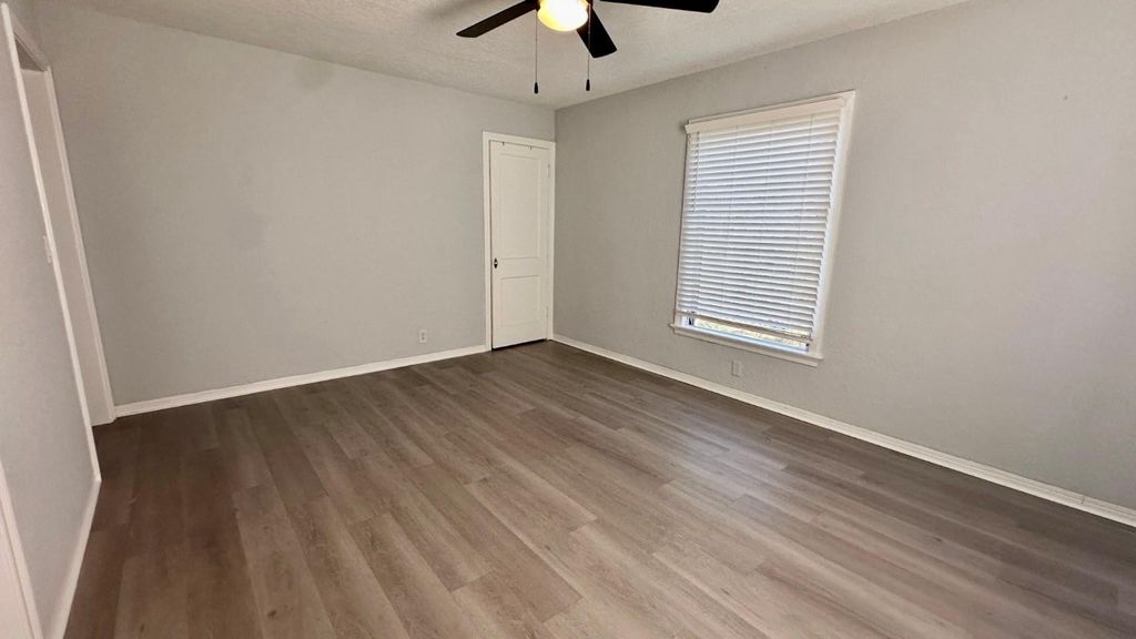 Photo of 325 N Federal Highway #3, Lake Worth Beach, FL 33460 (MLS # F10544788)