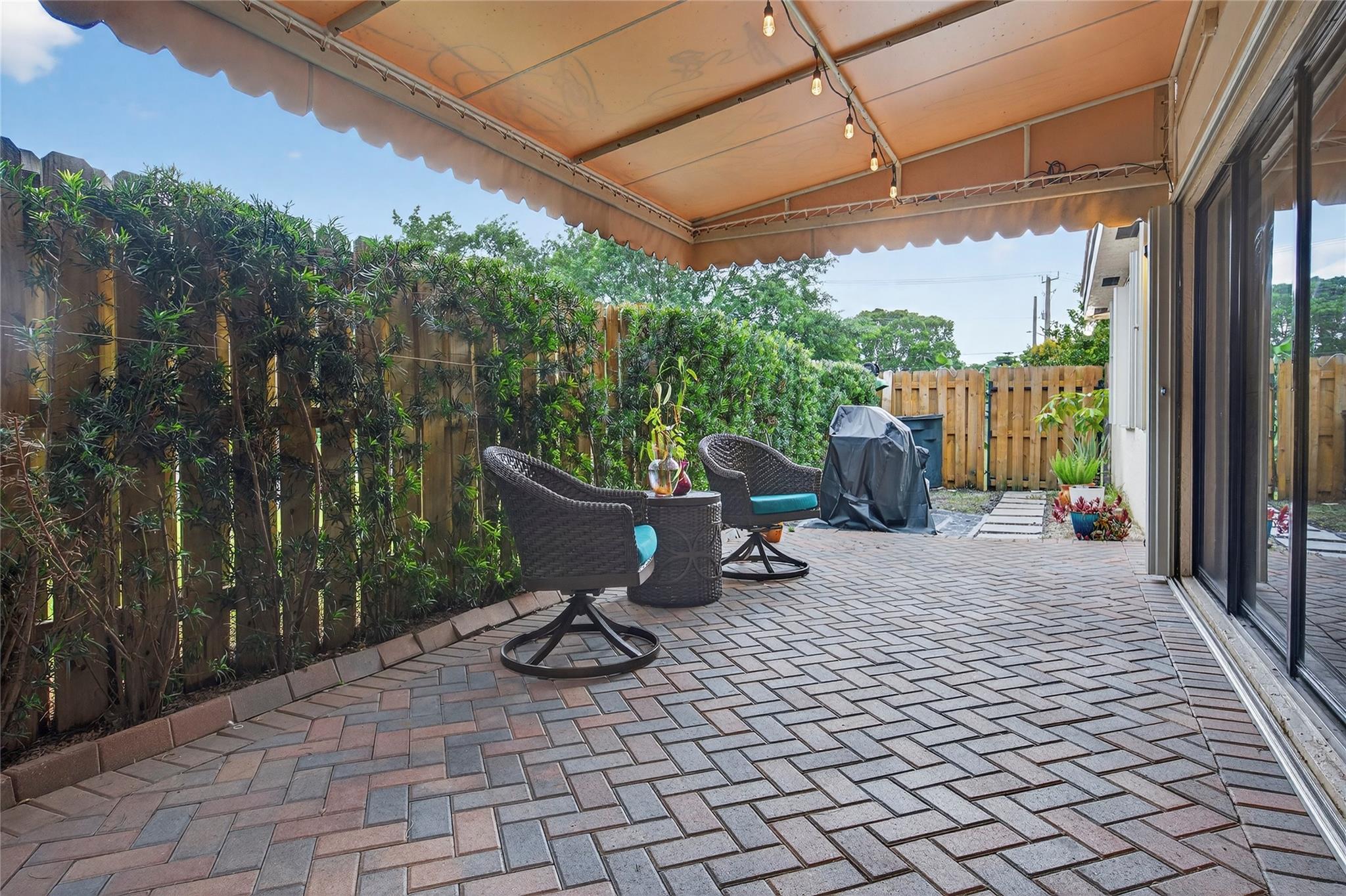 Crosscreek II 134-1 B - Residential