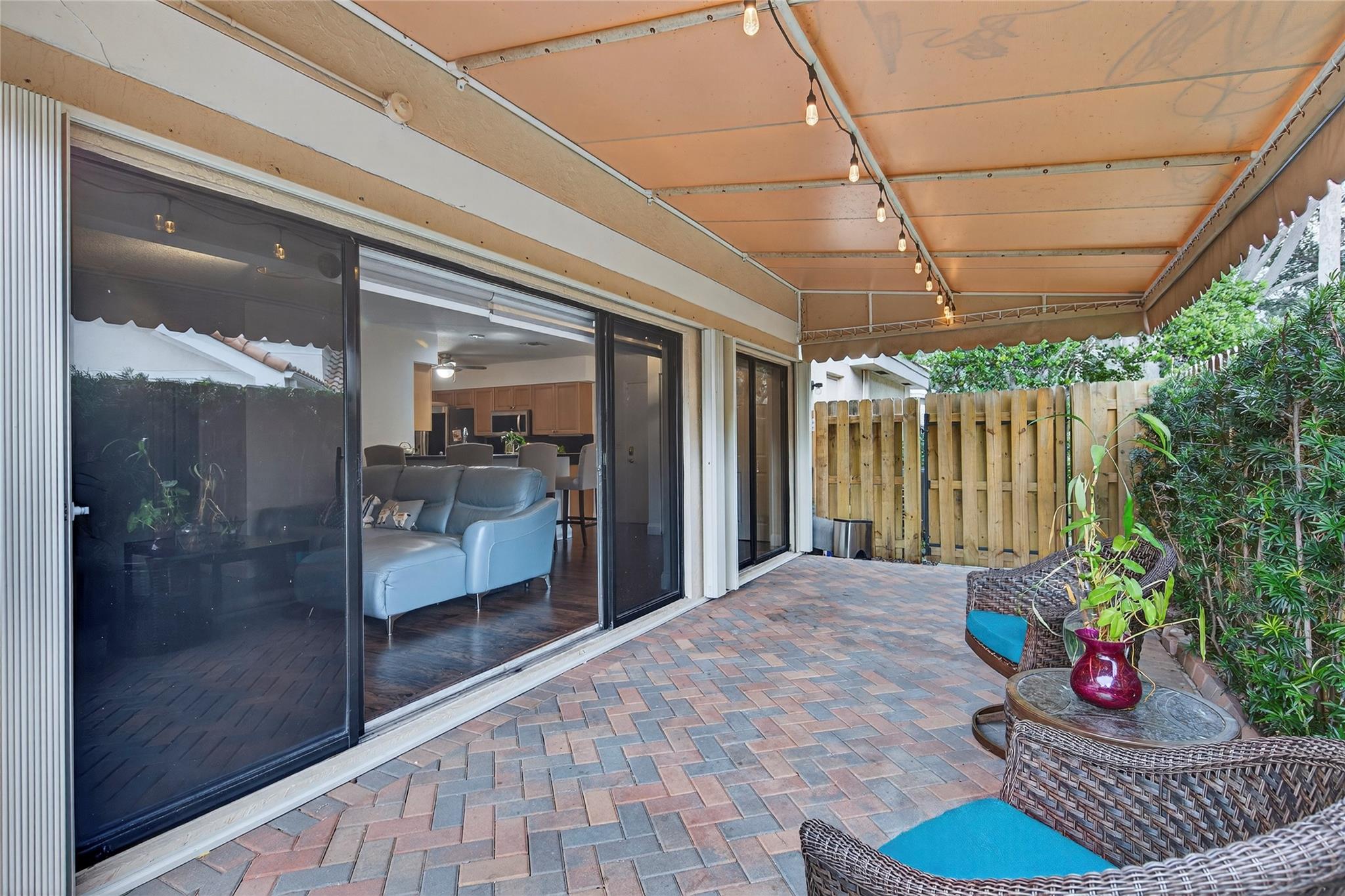 Crosscreek II 134-1 B - Residential