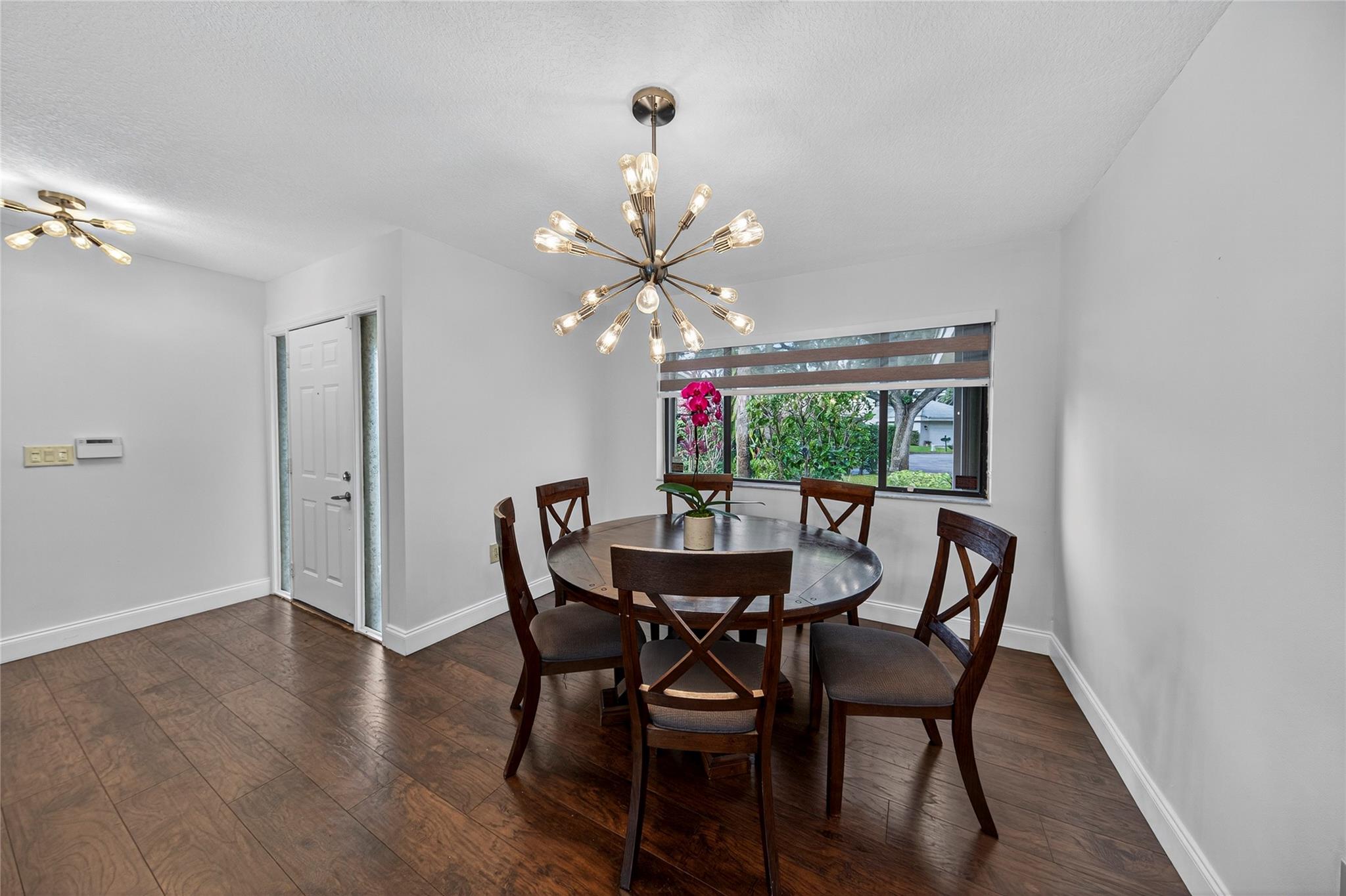 Crosscreek II 134-1 B - Residential