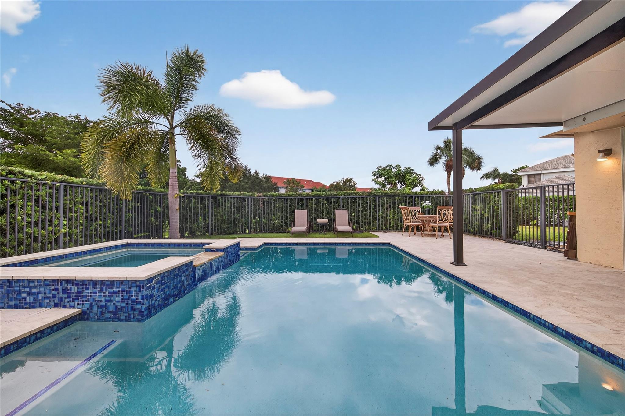 Crosscreek II 134-1 B - Residential