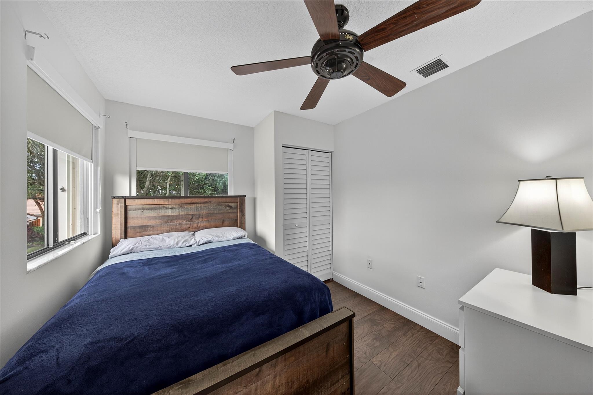 Crosscreek II 134-1 B - Residential