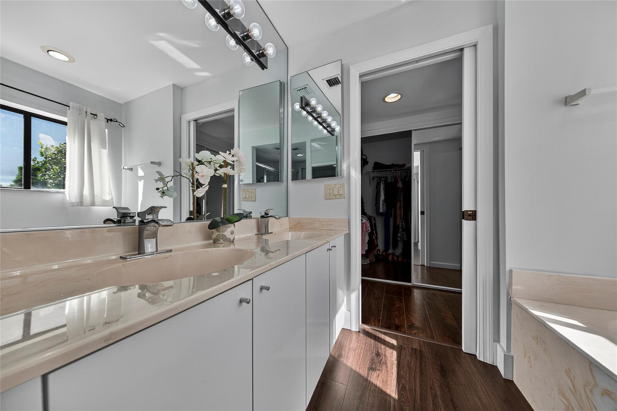 Crosscreek II 134-1 B - Residential