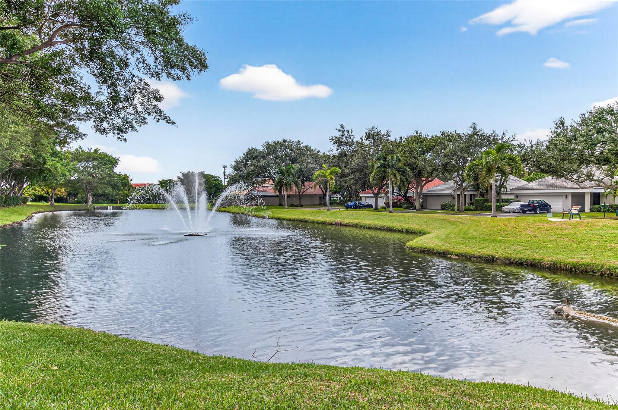 Crosscreek II 134-1 B - Residential