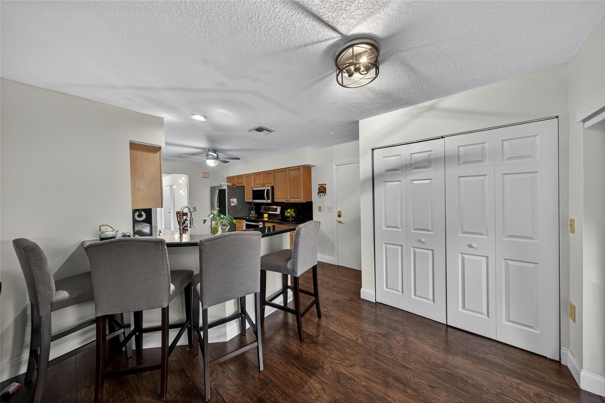 Crosscreek II 134-1 B - Residential