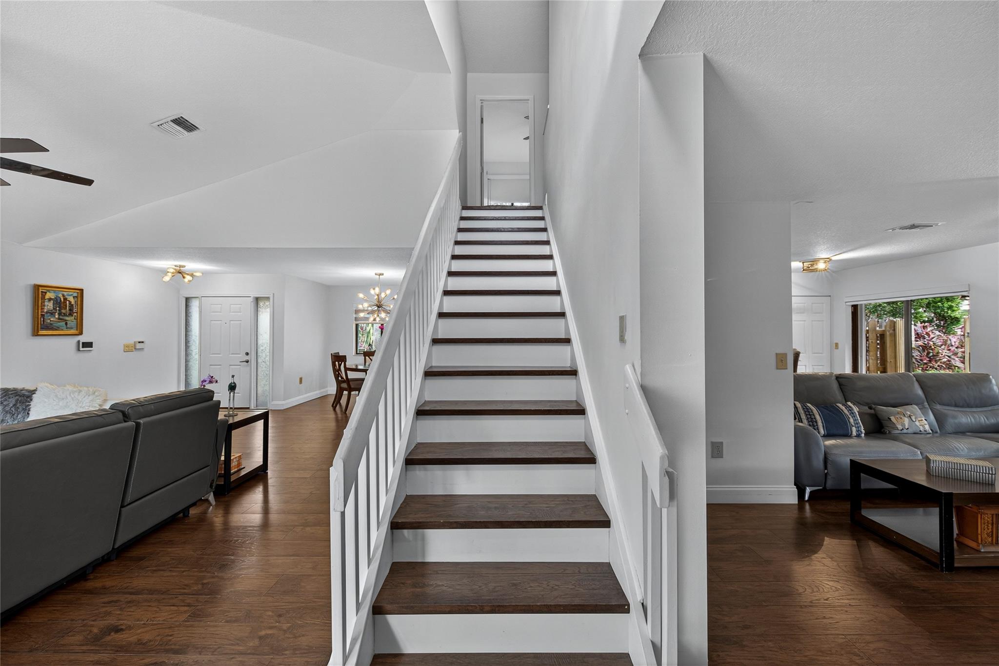 Crosscreek II 134-1 B - Residential