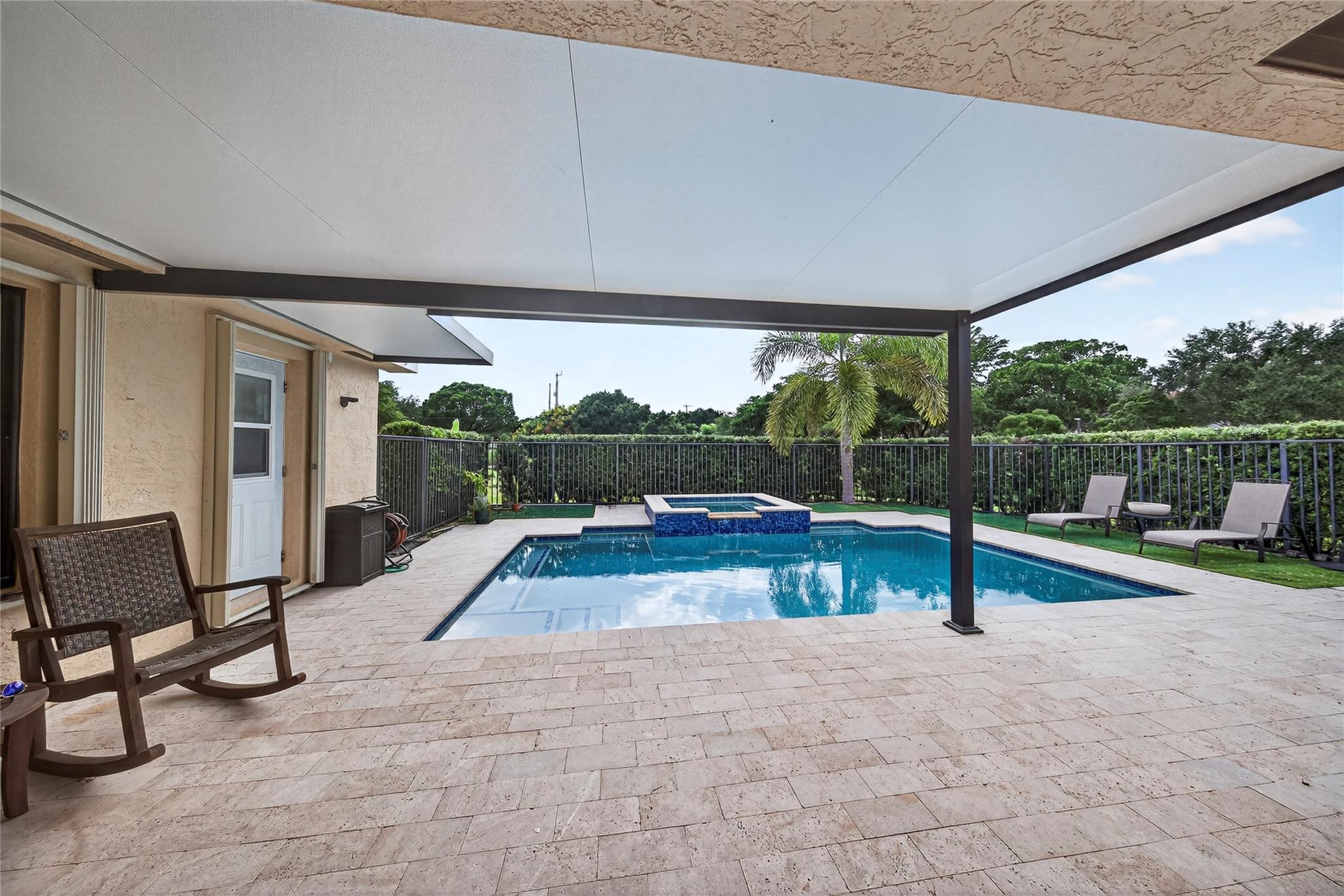 Crosscreek II 134-1 B - Residential
