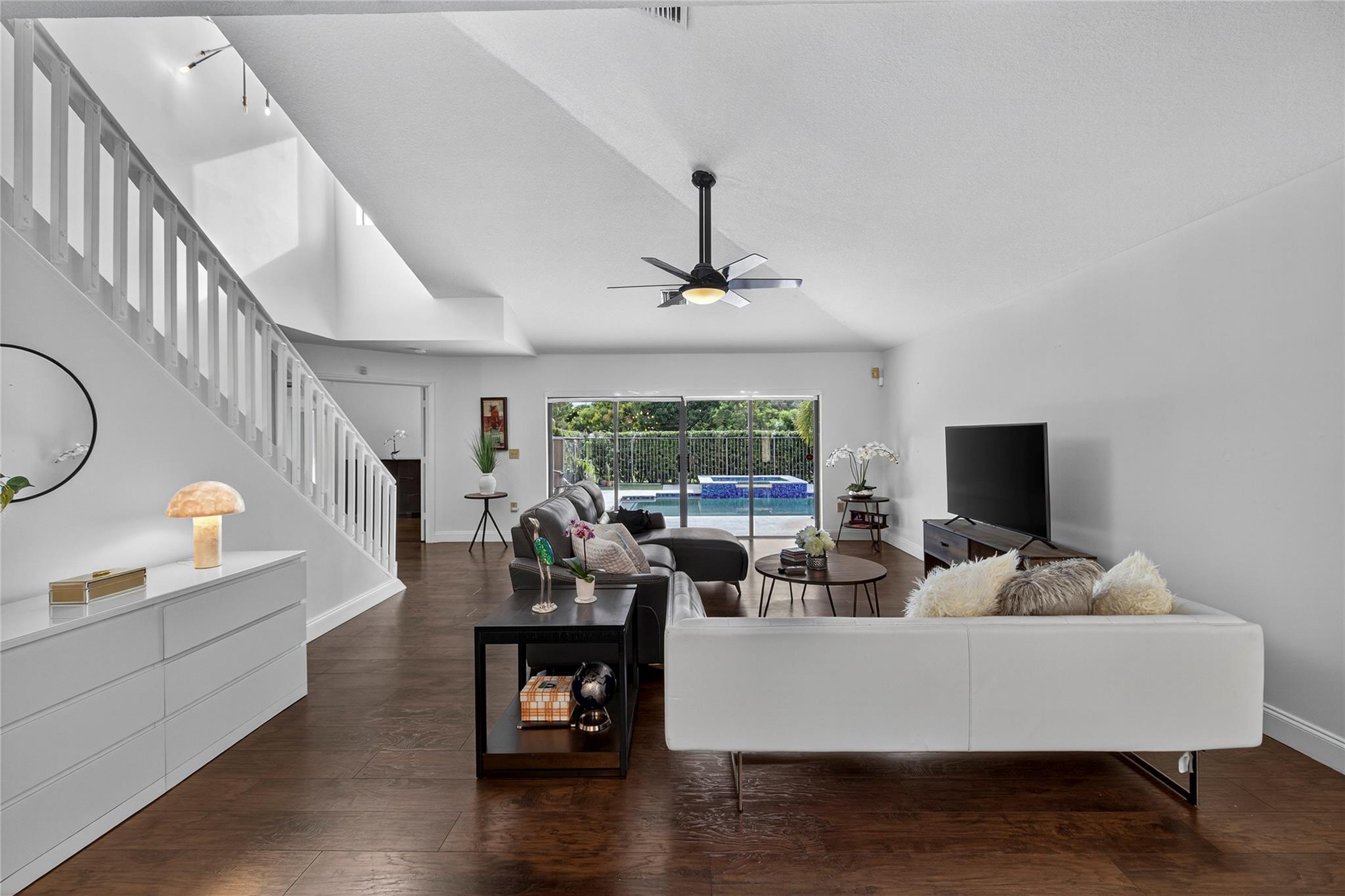 Crosscreek II 134-1 B - Residential