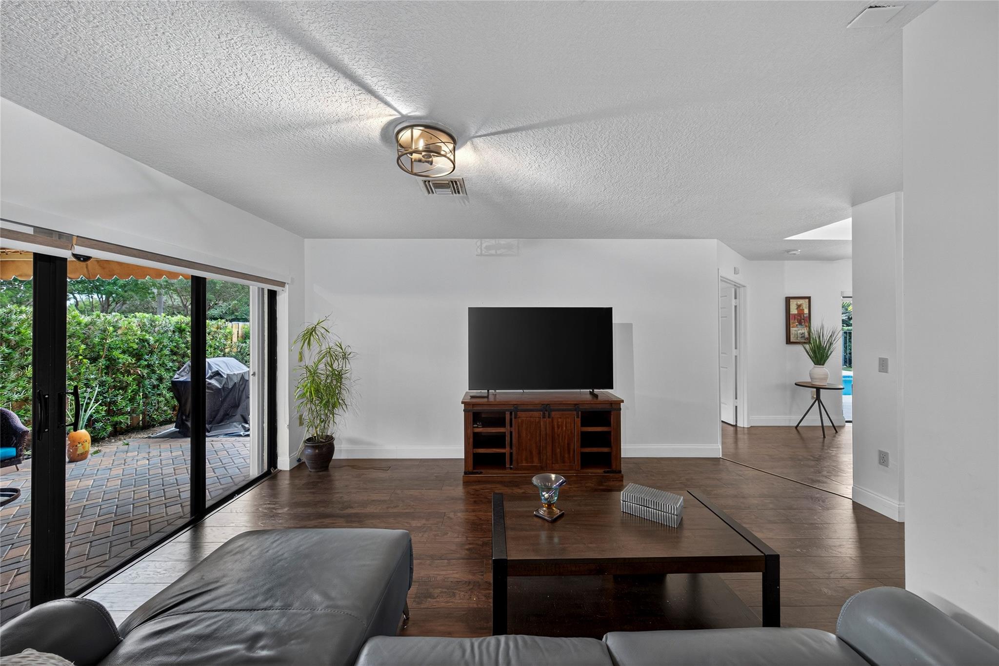 Crosscreek II 134-1 B - Residential