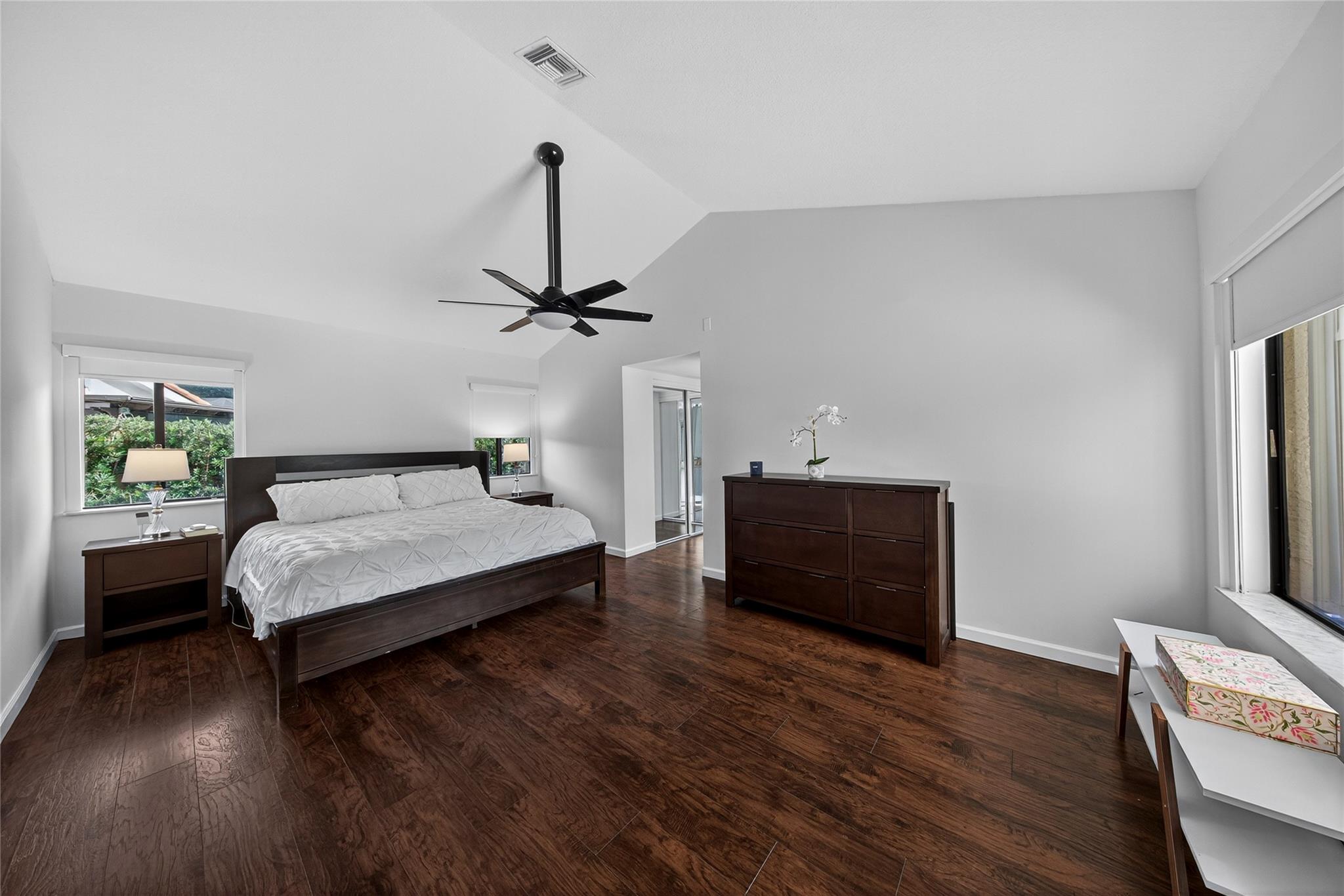 Crosscreek II 134-1 B - Residential