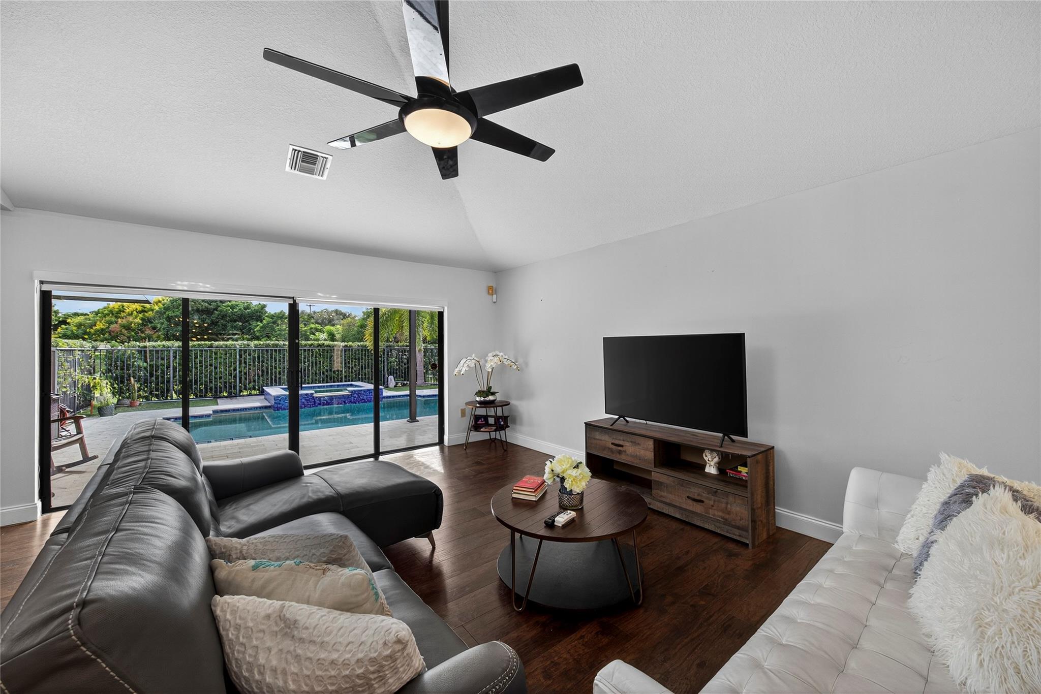 Crosscreek II 134-1 B - Residential