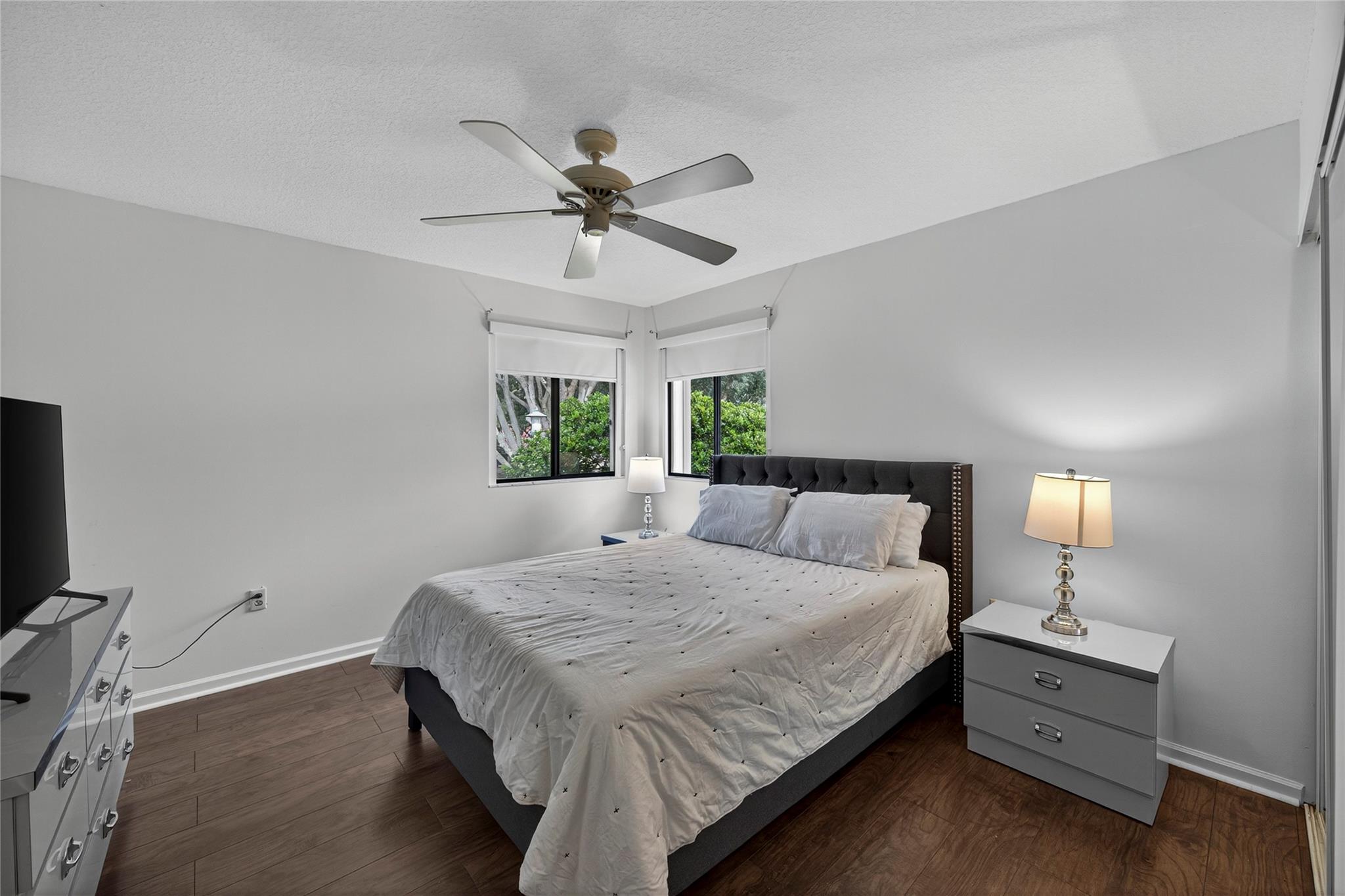 Crosscreek II 134-1 B - Residential