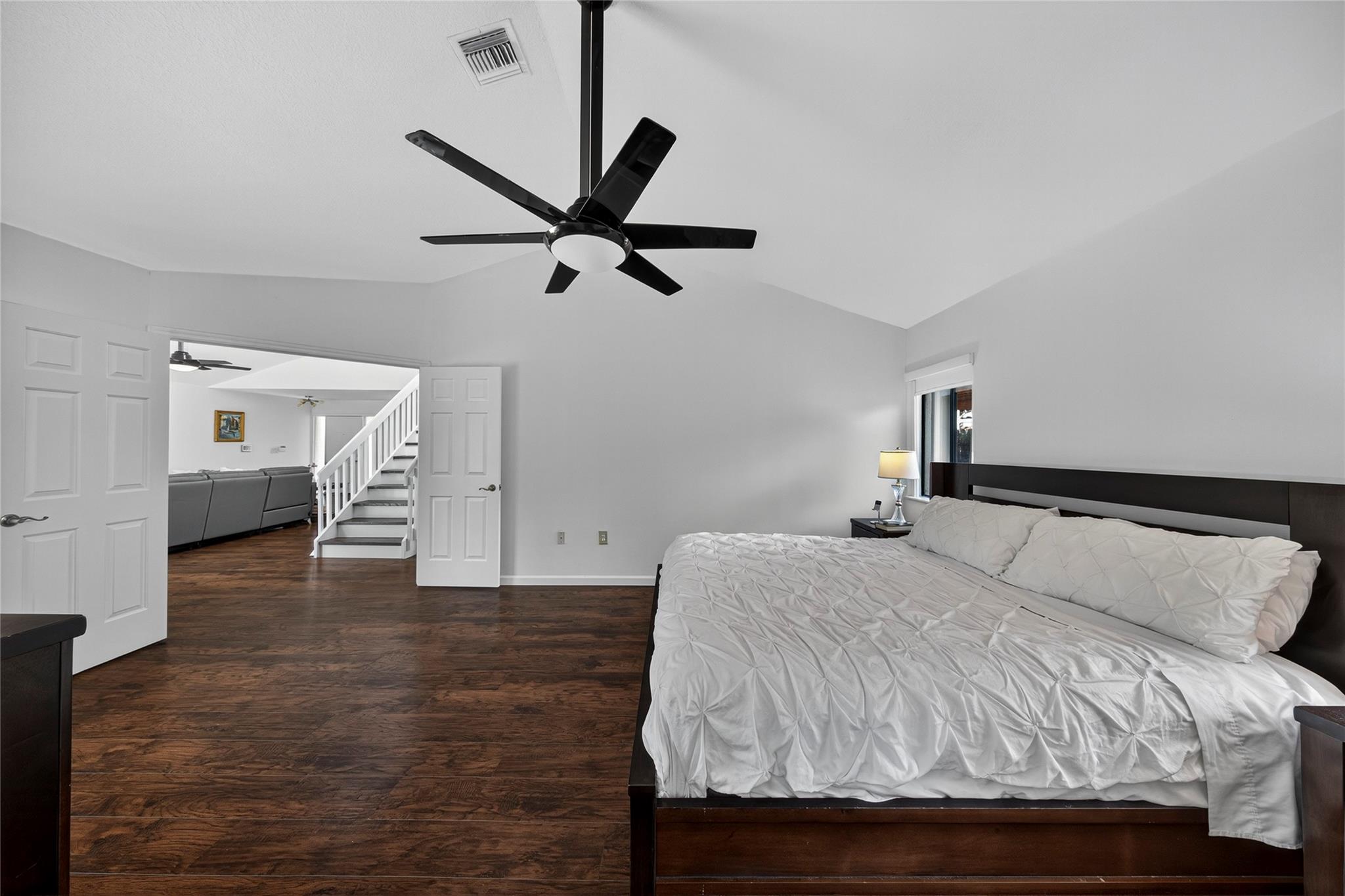 Crosscreek II 134-1 B - Residential