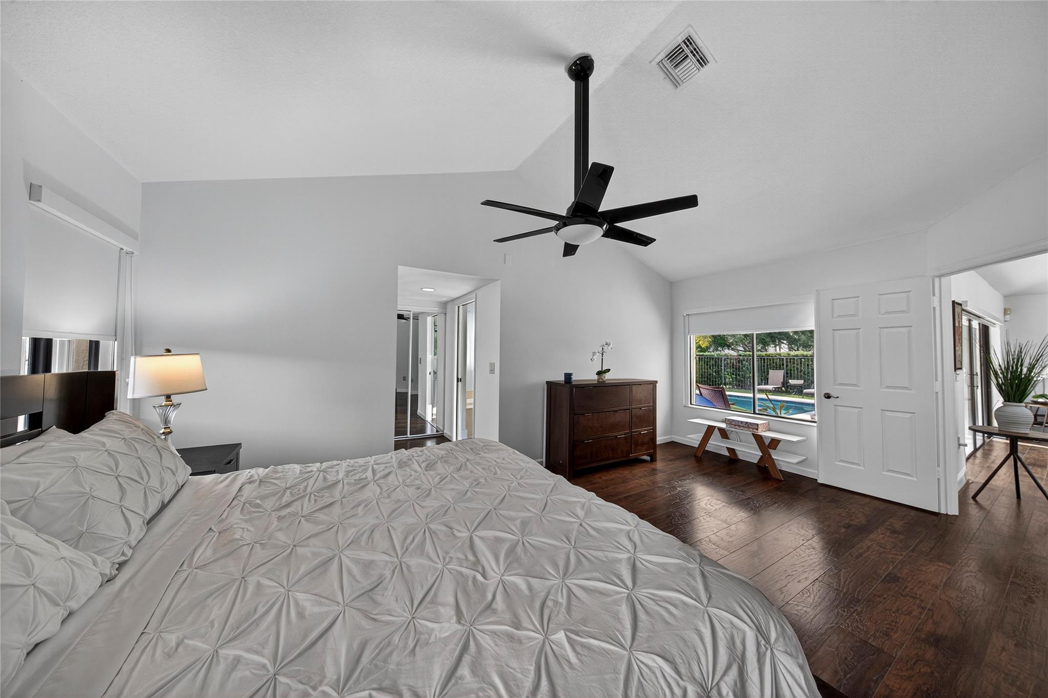 Crosscreek II 134-1 B - Residential