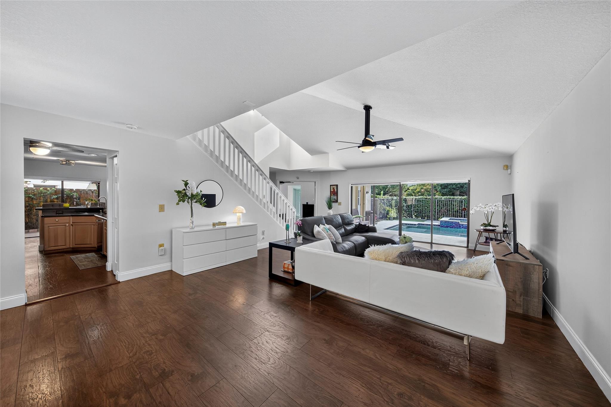 Crosscreek II 134-1 B - Residential