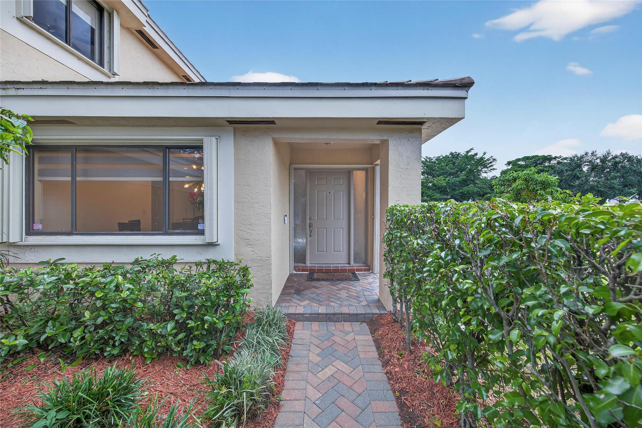 Crosscreek II 134-1 B - Residential