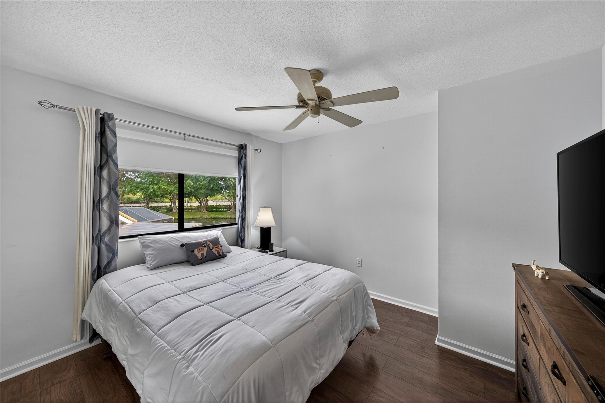 Crosscreek II 134-1 B - Residential