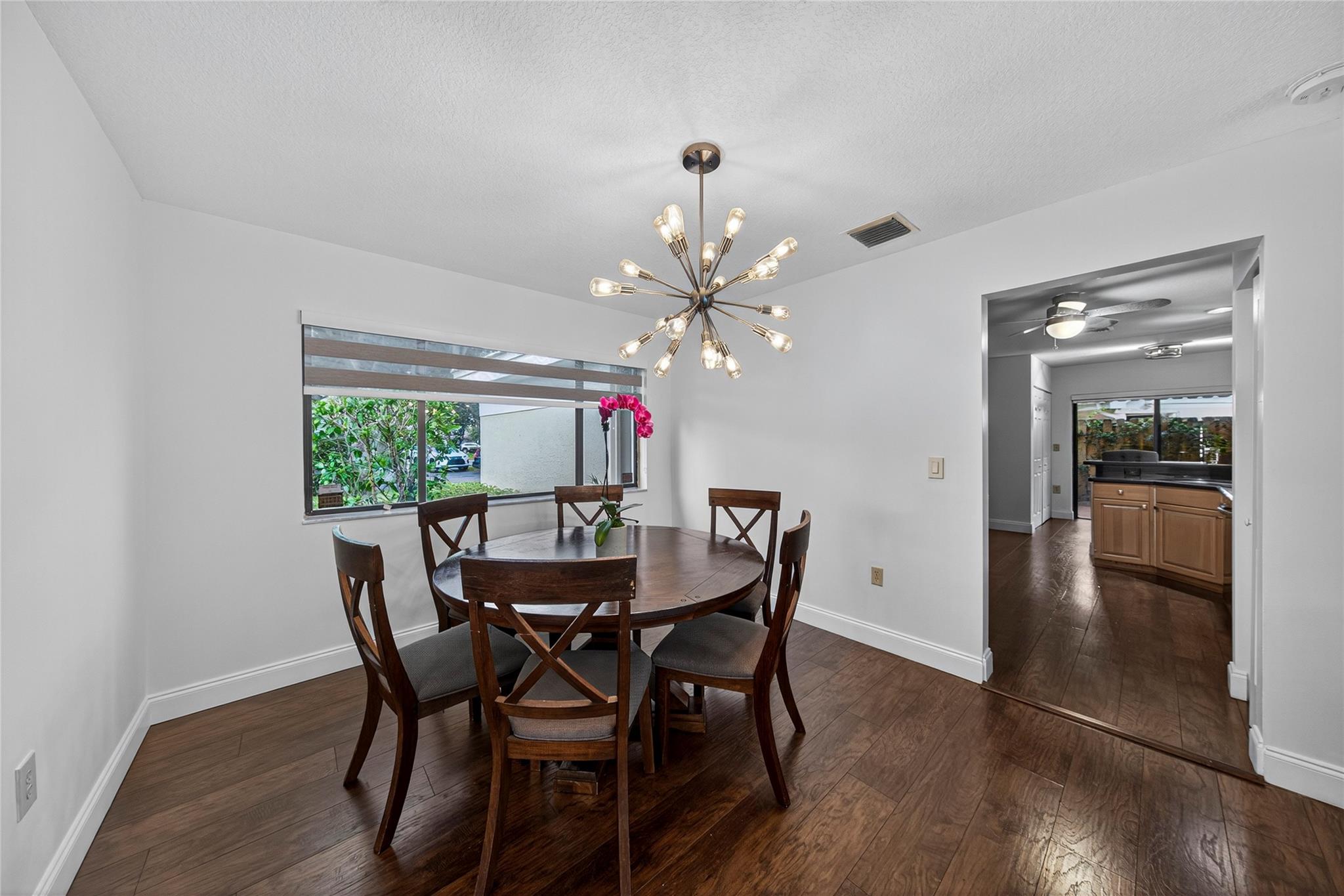 Crosscreek II 134-1 B - Residential