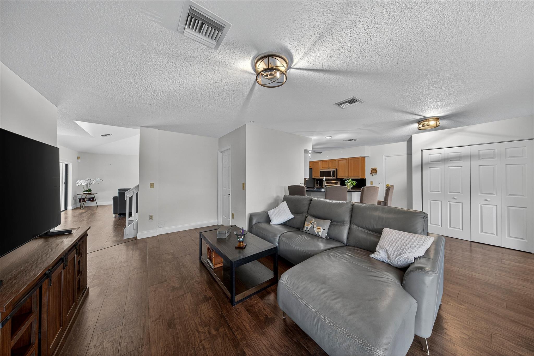 Crosscreek II 134-1 B - Residential