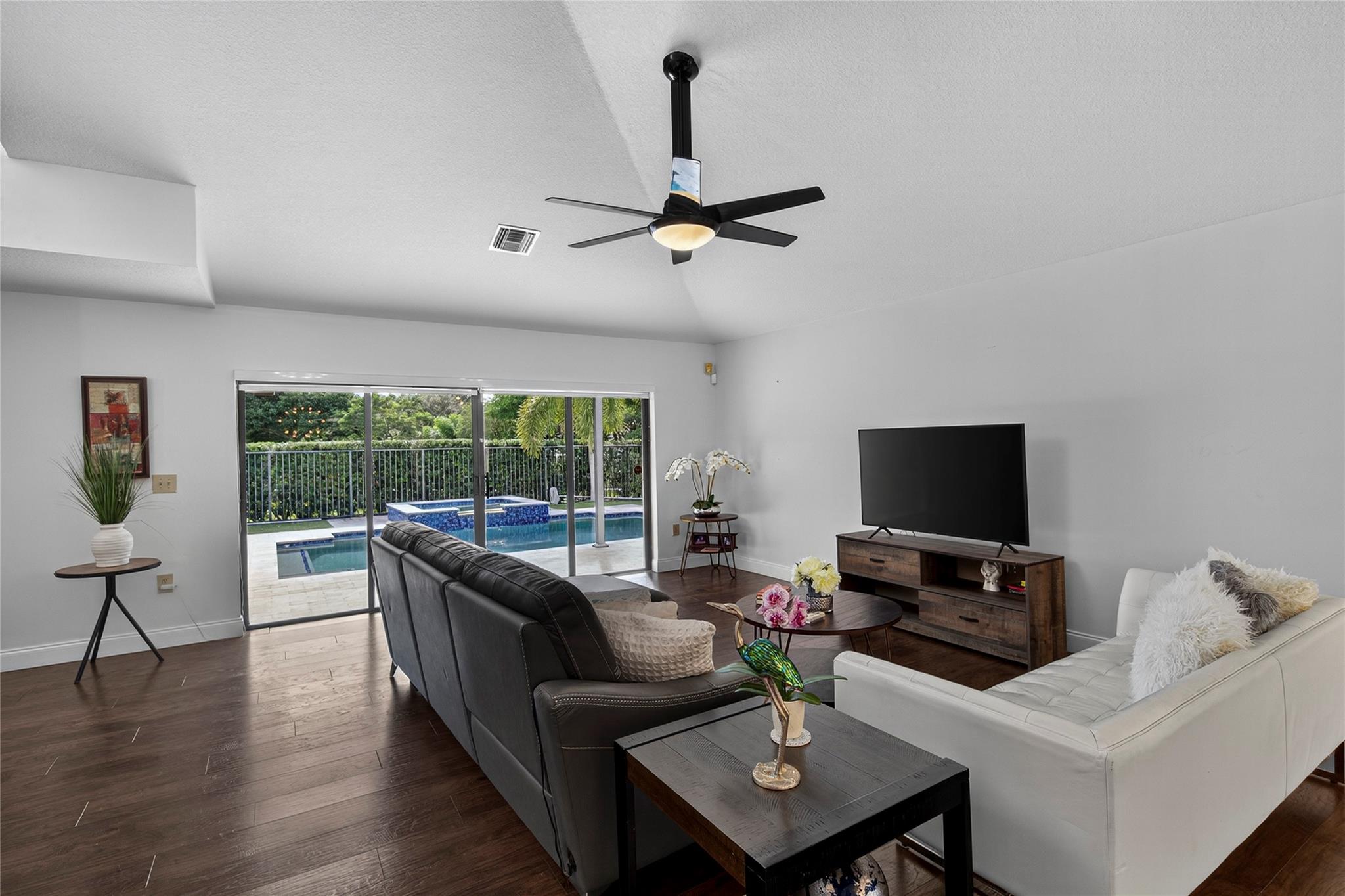 Crosscreek II 134-1 B - Residential
