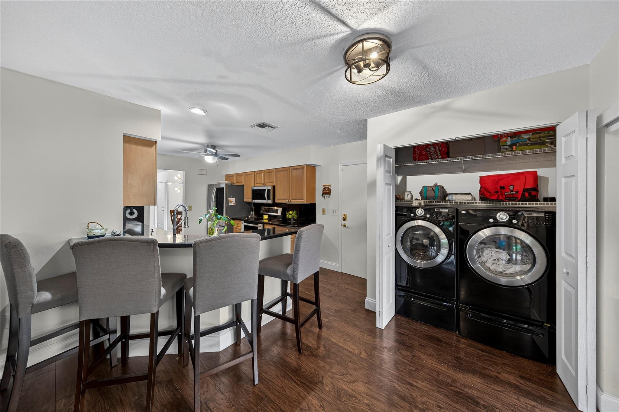 Crosscreek II 134-1 B - Residential