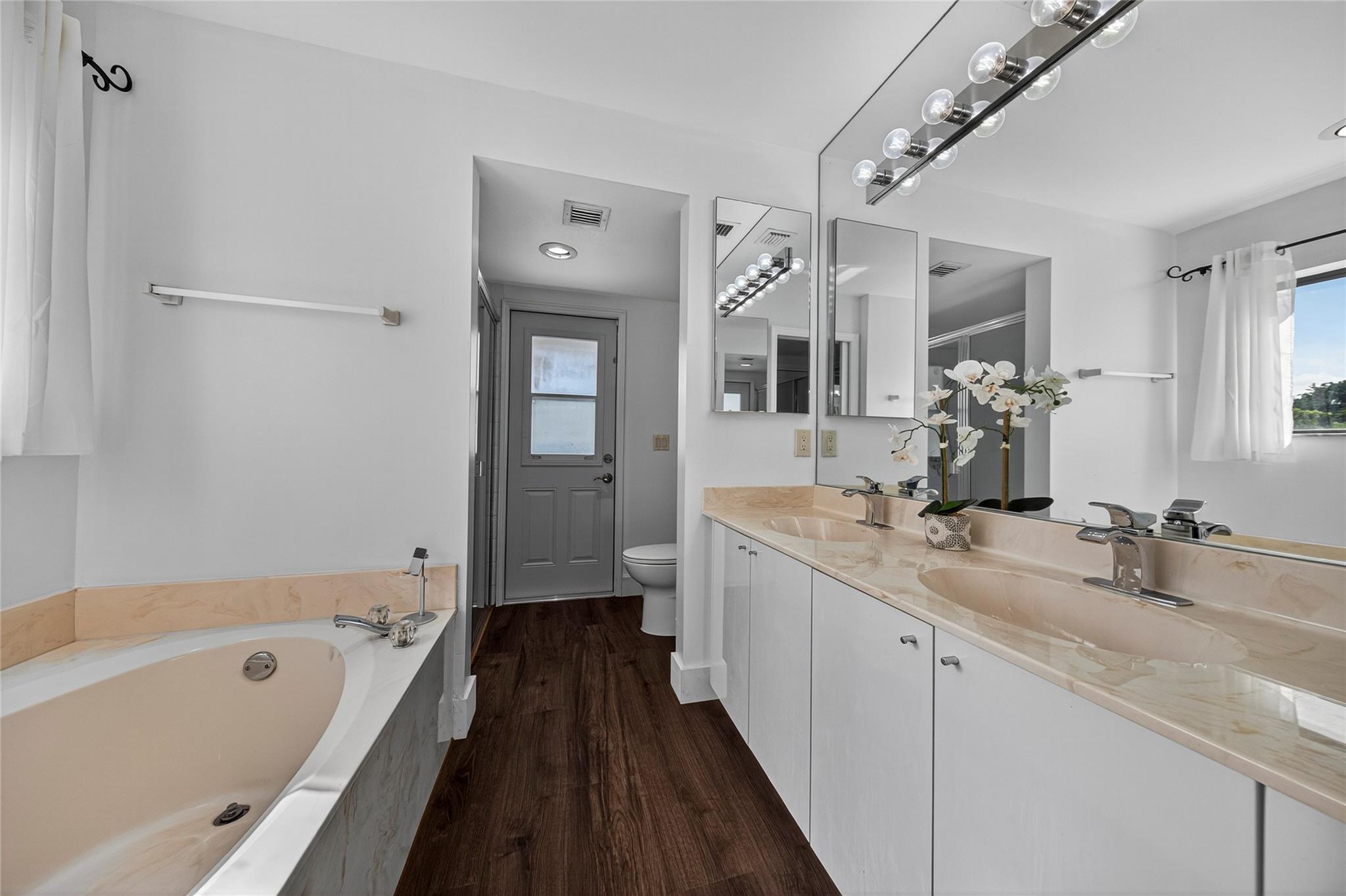 Crosscreek II 134-1 B - Residential