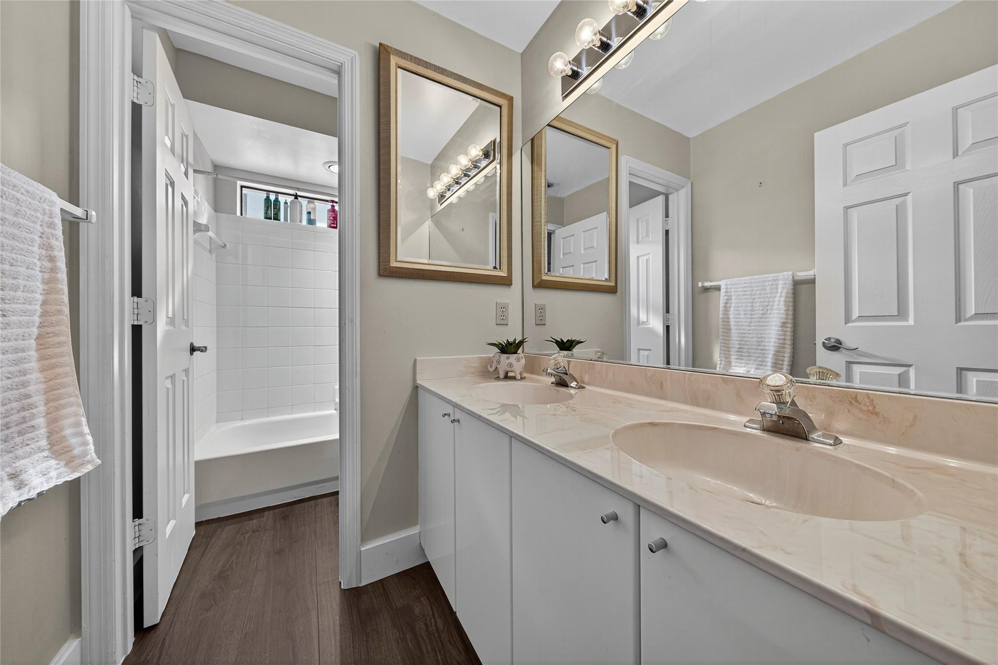 Crosscreek II 134-1 B - Residential